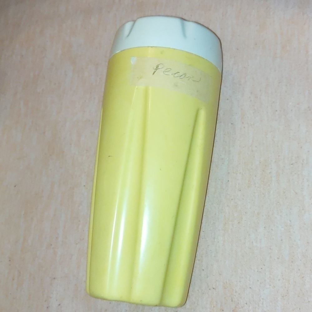 Aunt Jemima Pancake Shaker. Vintage